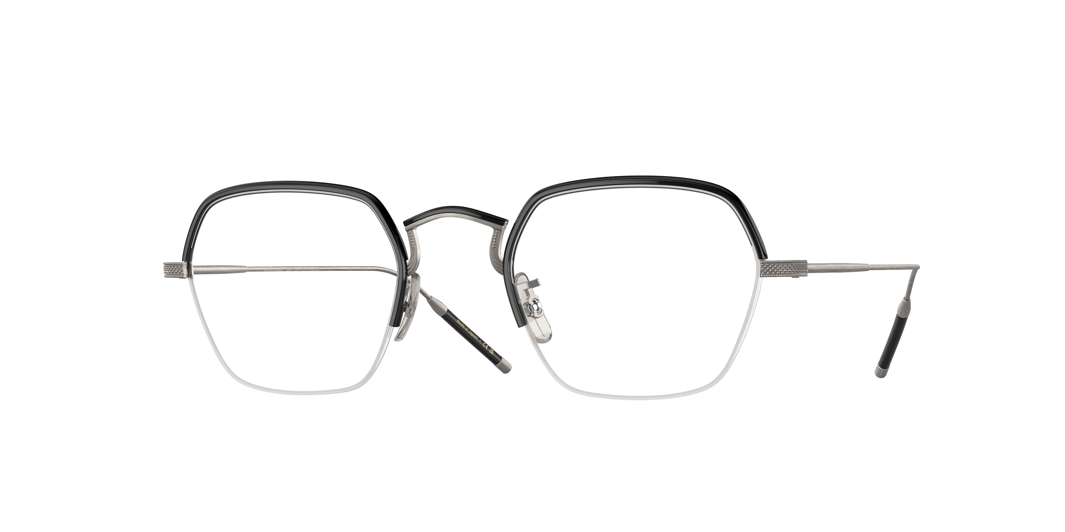 Oliver Peoples OV1291T 5076 Tk-7